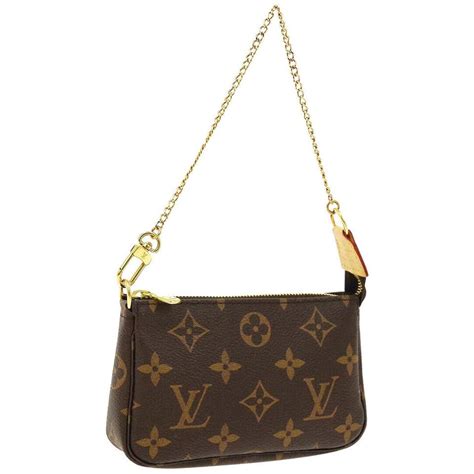 small louis vuitton purses|louis vuitton small shoulder purse.